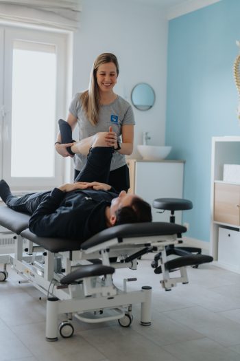 Kine Kaatsbeek algemene kinesitherapie Kine Kaatsbeek algemene kinesitherapie